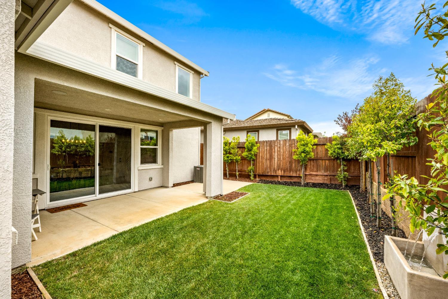 Detail Gallery Image 47 of 85 For 12716 La Granada Way, Rancho Cordova,  CA 95742 - 4 Beds | 3 Baths