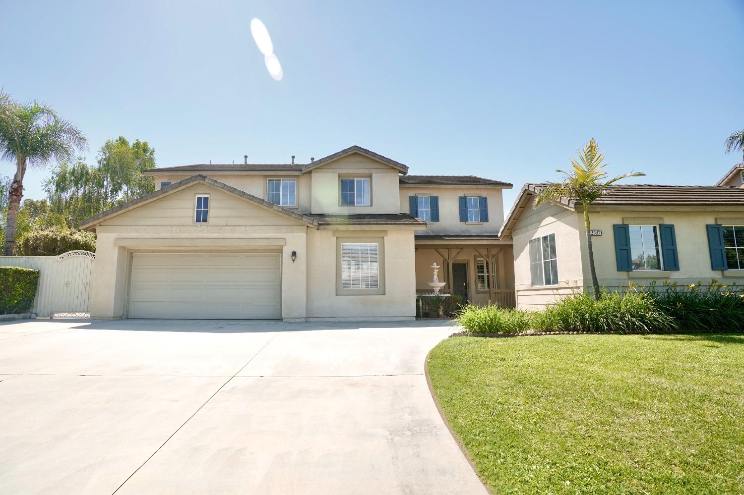 Detail Gallery Image 66 of 69 For 12597 Poinsetta Dr, Riverside,  CA 95203 - 6 Beds | 4 Baths