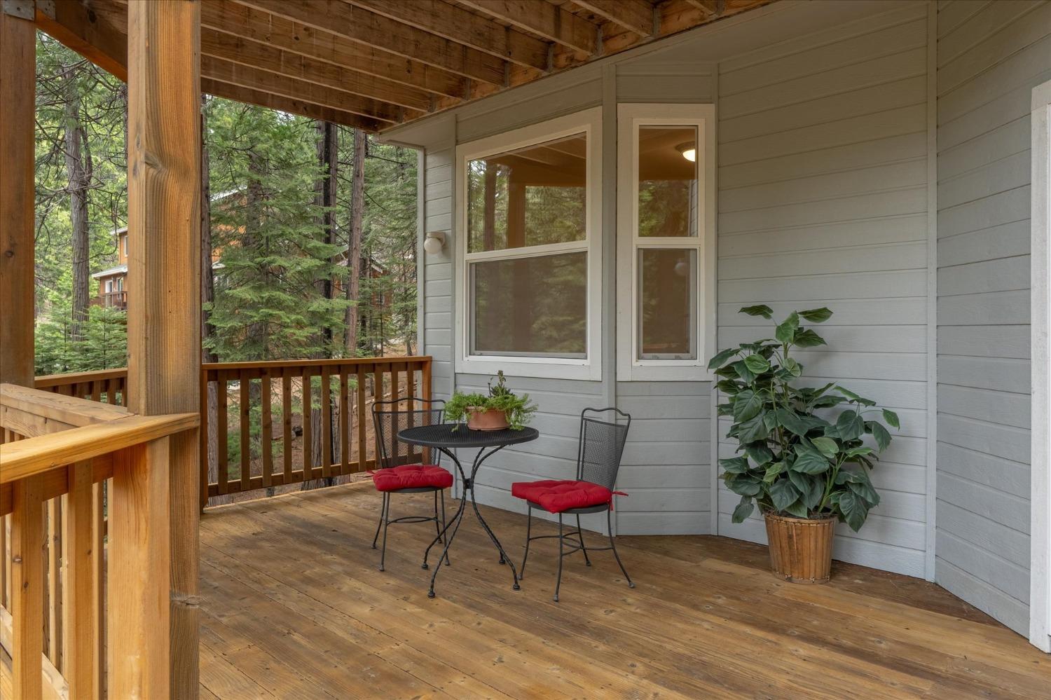 Detail Gallery Image 55 of 60 For 845 Honey Ct, Arnold,  CA 95247 - 3 Beds | 4 Baths
