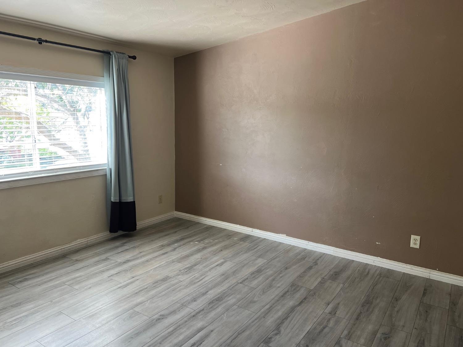 Detail Gallery Image 26 of 36 For 4390 Patterson Dr 246, Diamond Springs,  CA 95619 - 3 Beds | 2 Baths