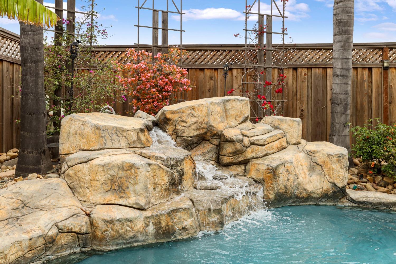 Detail Gallery Image 69 of 72 For 1321 Tulloch Dr, Tracy,  CA 95304 - 4 Beds | 3 Baths