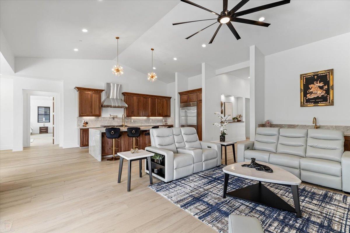 Detail Gallery Image 16 of 99 For 285 Knolls Dr, Copperopolis,  CA 95228 - 3 Beds | 3/1 Baths