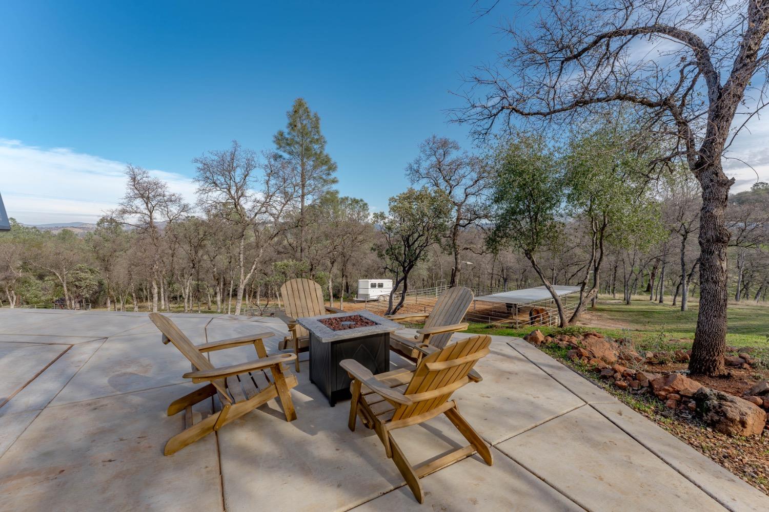 Detail Gallery Image 56 of 75 For 11293 Shadow Ln, Browns Valley,  CA 95918 - 3 Beds | 3 Baths