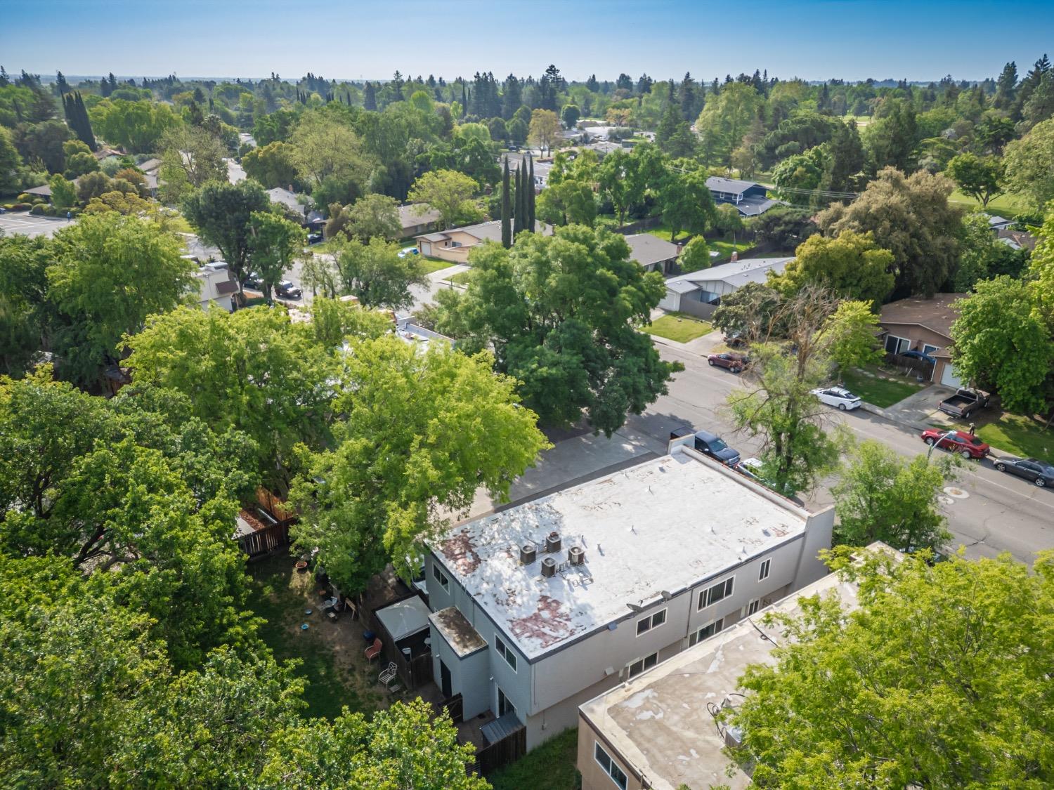 Detail Gallery Image 10 of 61 For 4851 Cowell Blvd, Davis,  CA 95618 - – Beds | – Baths