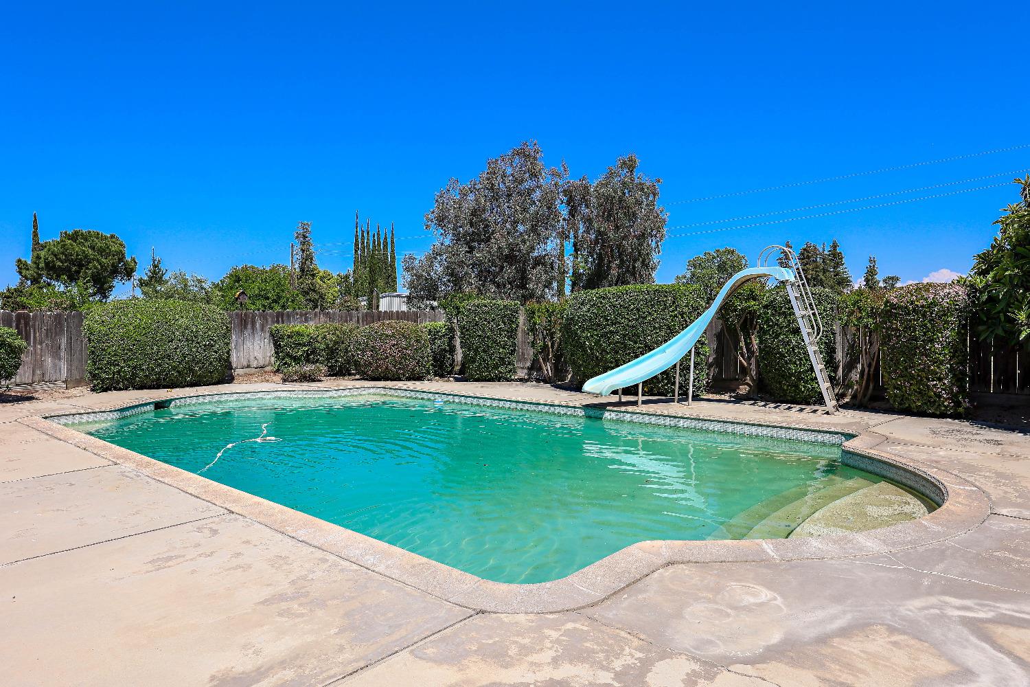 Detail Gallery Image 52 of 75 For 5924 Cherub Ln, Atwater,  CA 95301 - 4 Beds | 2/1 Baths