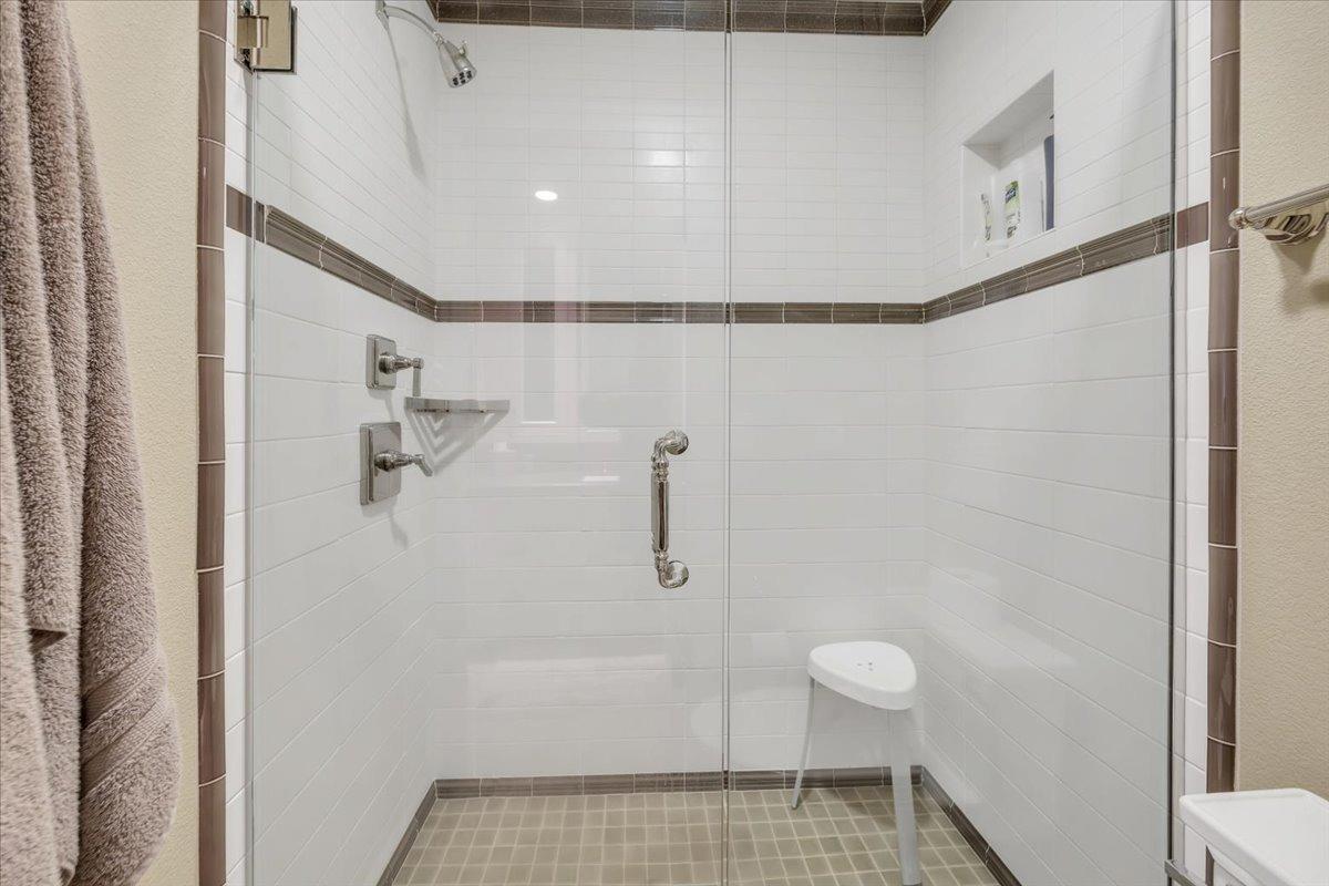 Detail Gallery Image 47 of 76 For 1030 Shoreline Dr #5,  Copperopolis,  CA 95228 - 3 Beds | 2 Baths
