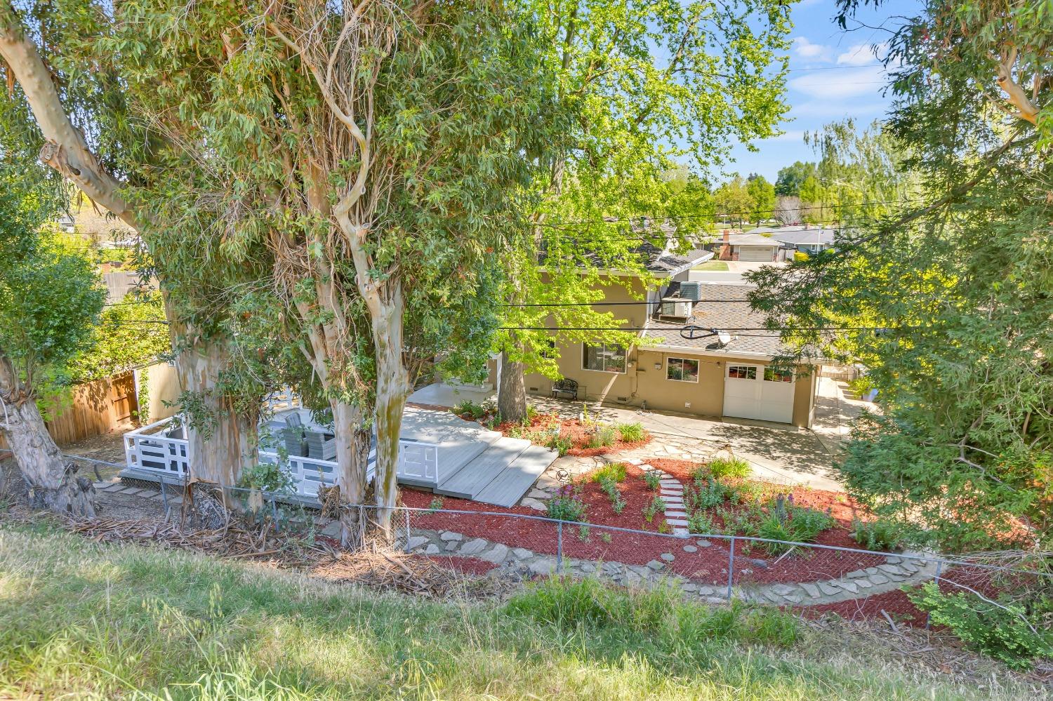 Detail Gallery Image 63 of 68 For 830 Prow Ct, Sacramento,  CA 95822 - 3 Beds | 2/1 Baths