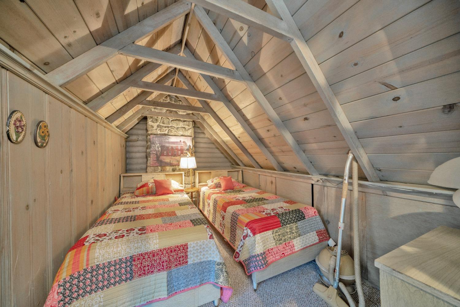 Detail Gallery Image 18 of 40 For 10192 Bull Creek Rd, Pollock Pines,  CA 95726 - 3 Beds | 1 Baths