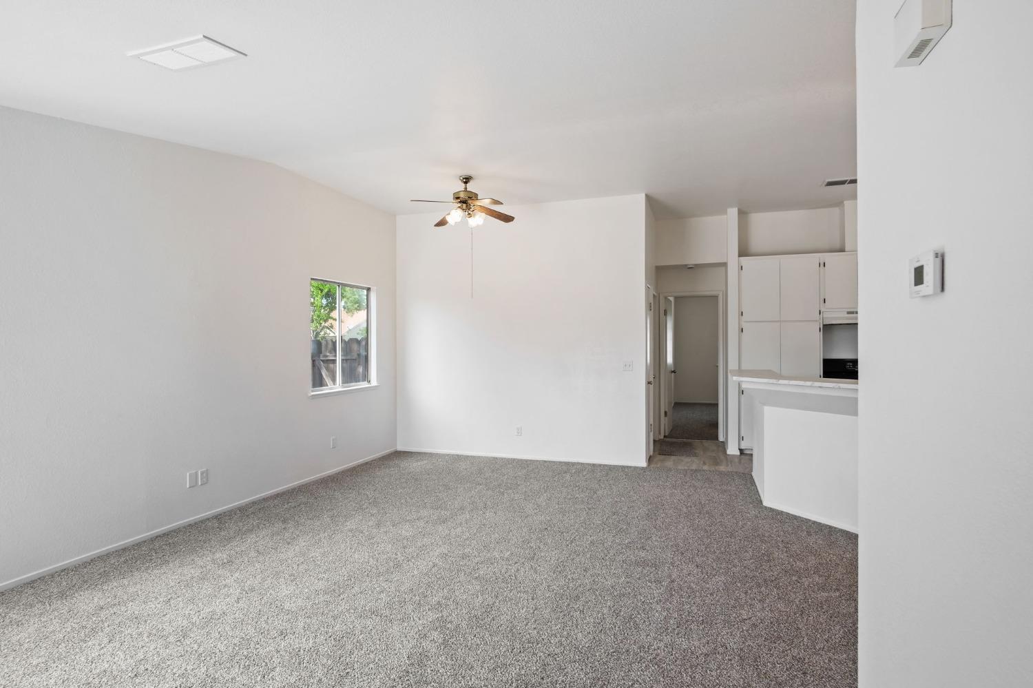 Detail Gallery Image 12 of 25 For 1732 Heritage Dr, Merced,  CA 95341 - 3 Beds | 2 Baths