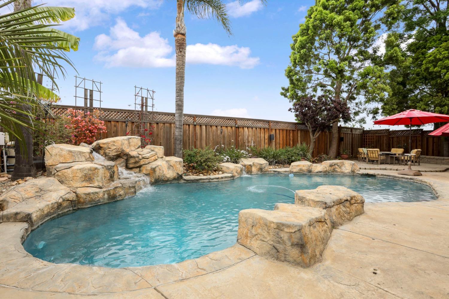 Detail Gallery Image 66 of 72 For 1321 Tulloch Dr, Tracy,  CA 95304 - 4 Beds | 3 Baths