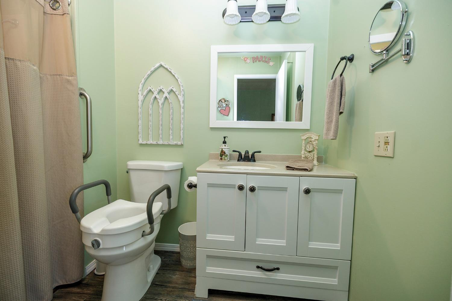 Detail Gallery Image 25 of 41 For 3418 N. Waring Rd 88, Denair,  CA 95316 - 2 Beds | 2 Baths