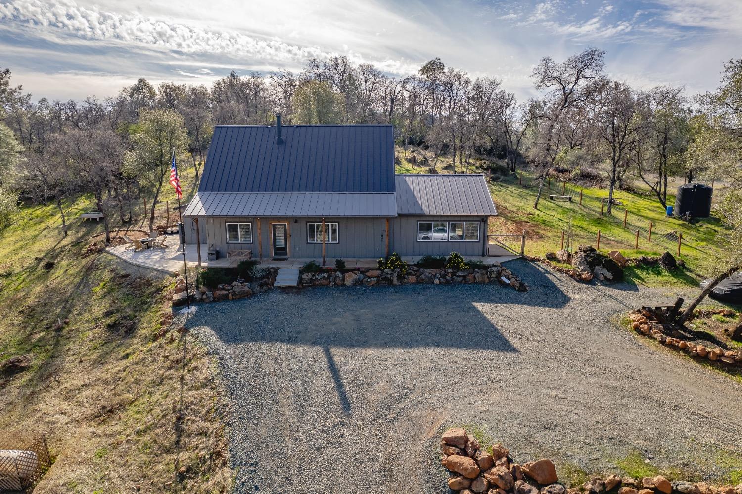 Detail Gallery Image 64 of 75 For 11293 Shadow Ln, Browns Valley,  CA 95918 - 3 Beds | 3 Baths