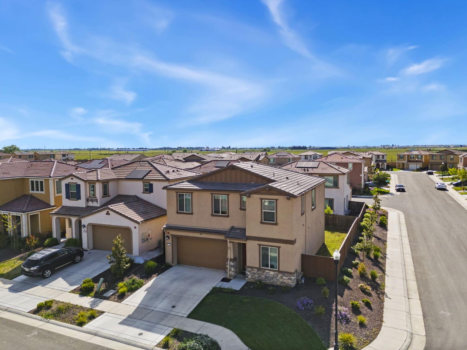 Cello Way, Elk Grove, California image 31