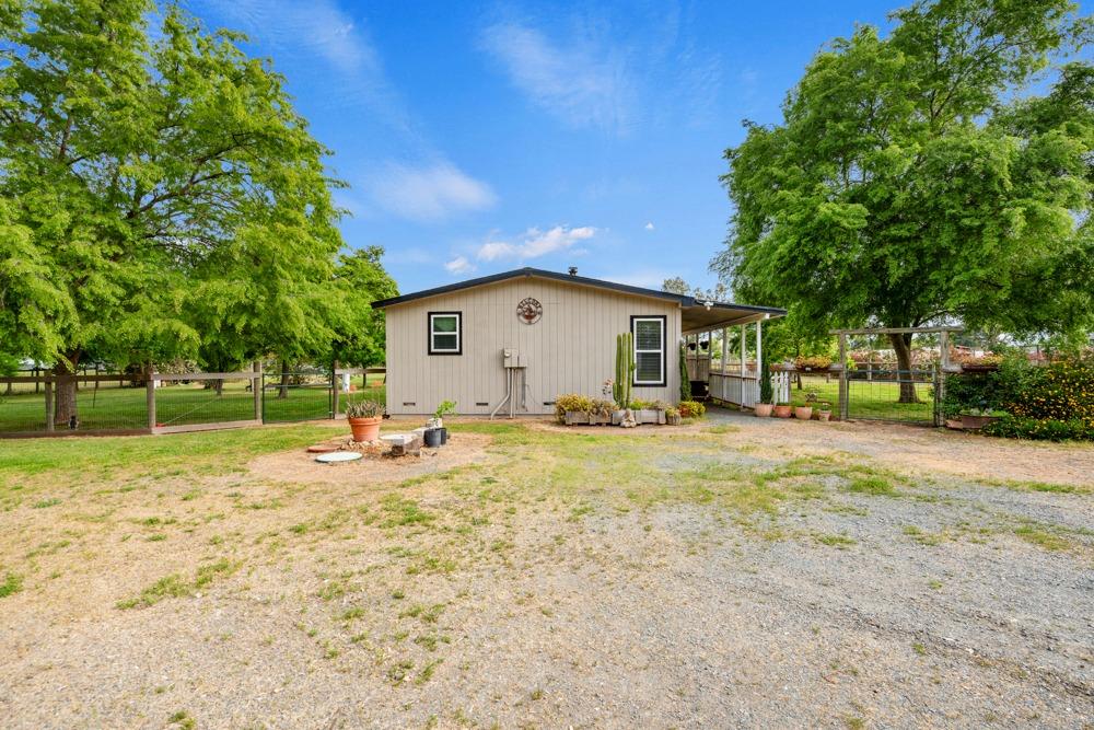 Detail Gallery Image 61 of 63 For 11344 Alta Mesa East Rd, Wilton,  CA 95693 - 3 Beds | 2 Baths