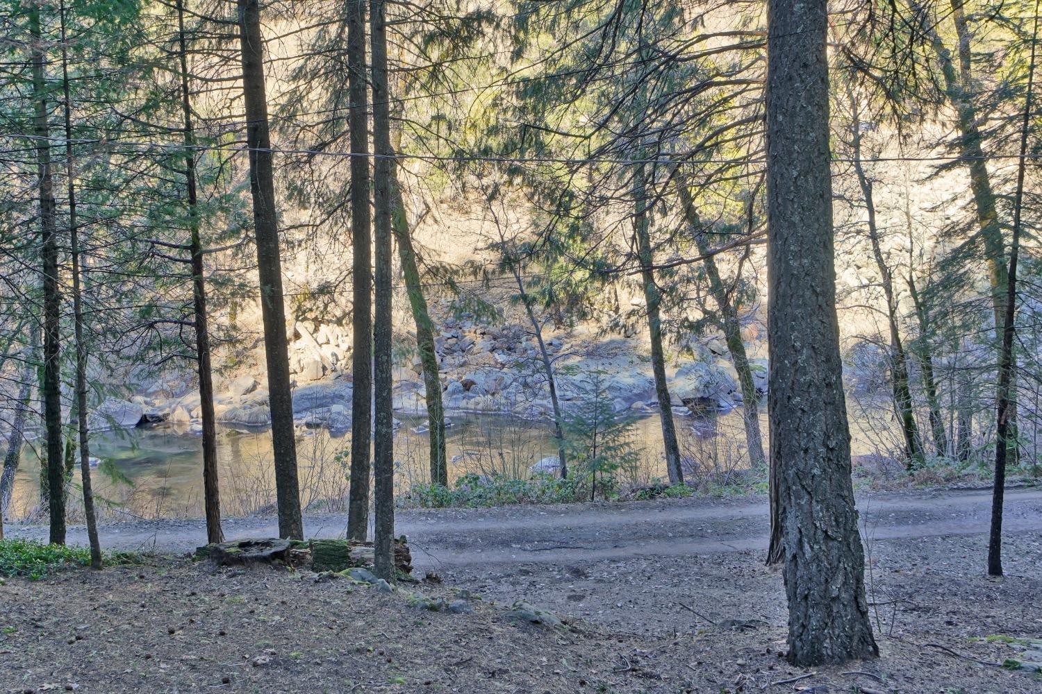 Detail Gallery Image 35 of 40 For 10192 Bull Creek Rd, Pollock Pines,  CA 95726 - 3 Beds | 1 Baths