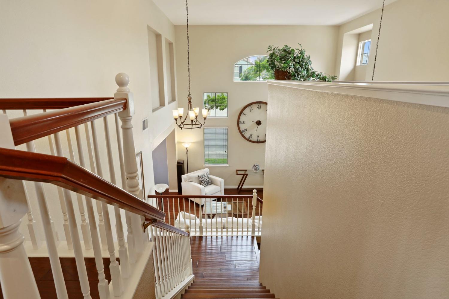Detail Gallery Image 34 of 72 For 1321 Tulloch Dr, Tracy,  CA 95304 - 4 Beds | 3 Baths