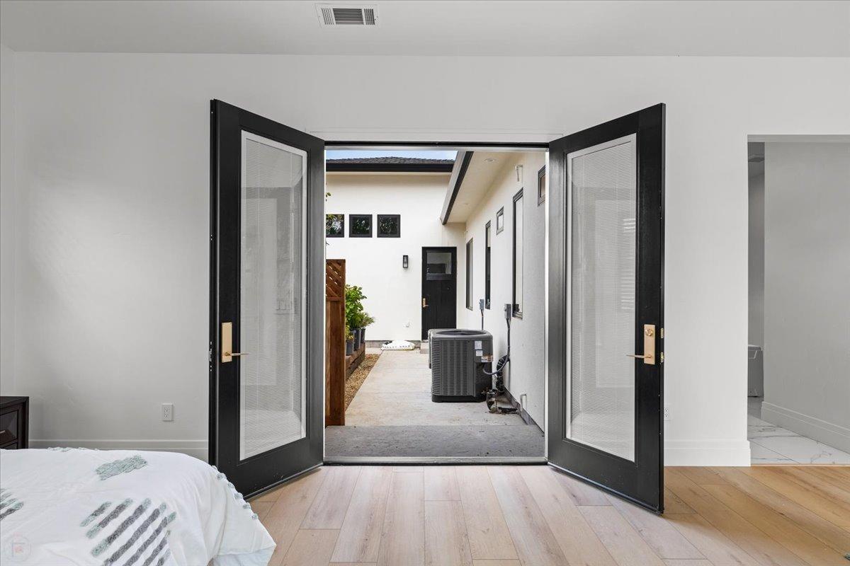 Detail Gallery Image 49 of 99 For 285 Knolls Dr, Copperopolis,  CA 95228 - 3 Beds | 3/1 Baths