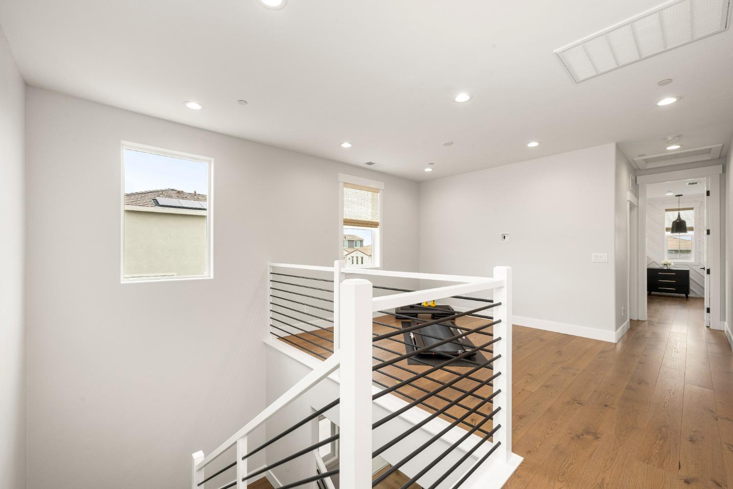 Detail Gallery Image 50 of 85 For 12716 La Granada Way, Rancho Cordova,  CA 95742 - 4 Beds | 3 Baths