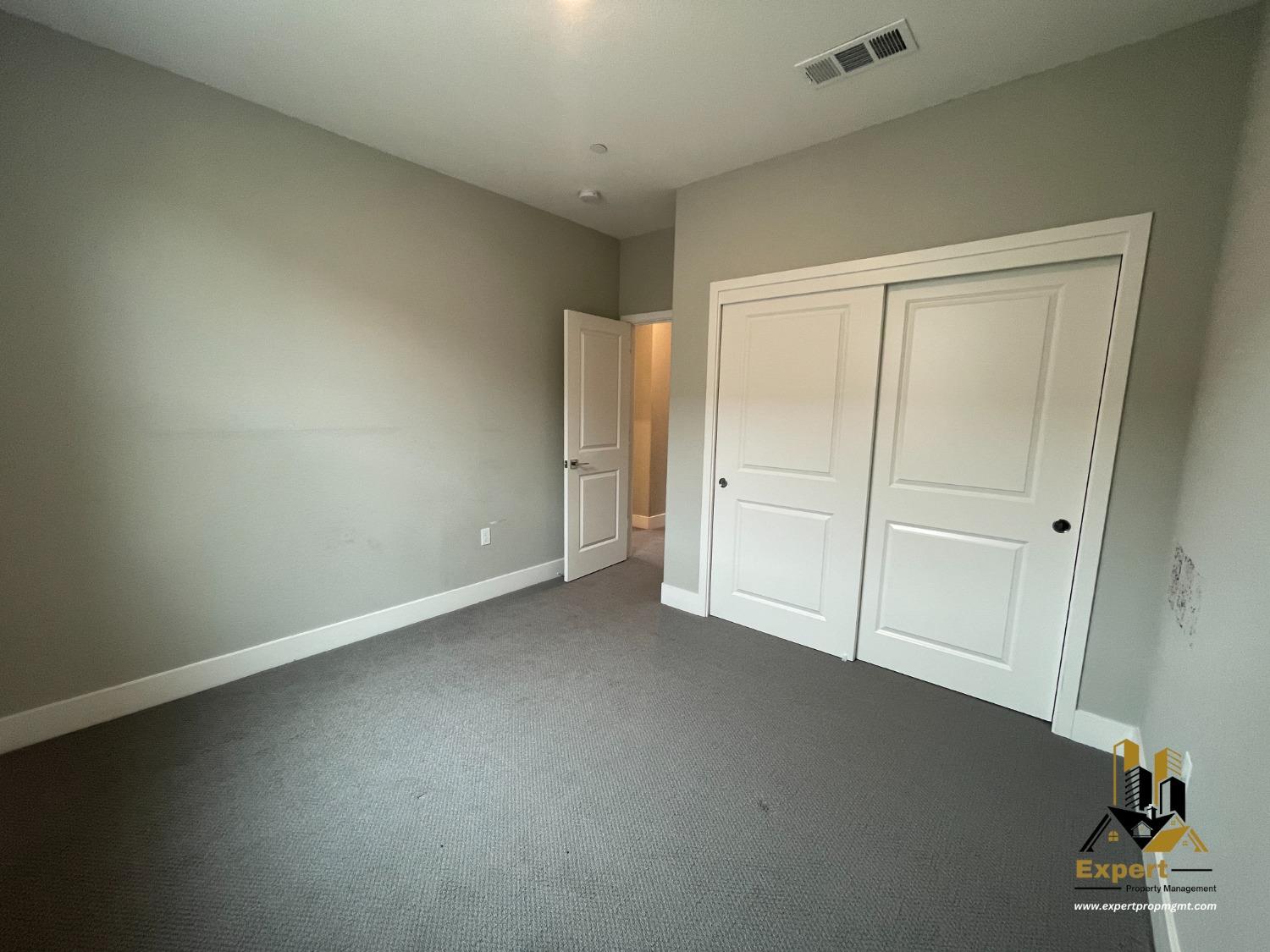 Detail Gallery Image 17 of 21 For 3896 Firestar Way, Sacramento,  CA 95834 - 4 Beds | 3 Baths