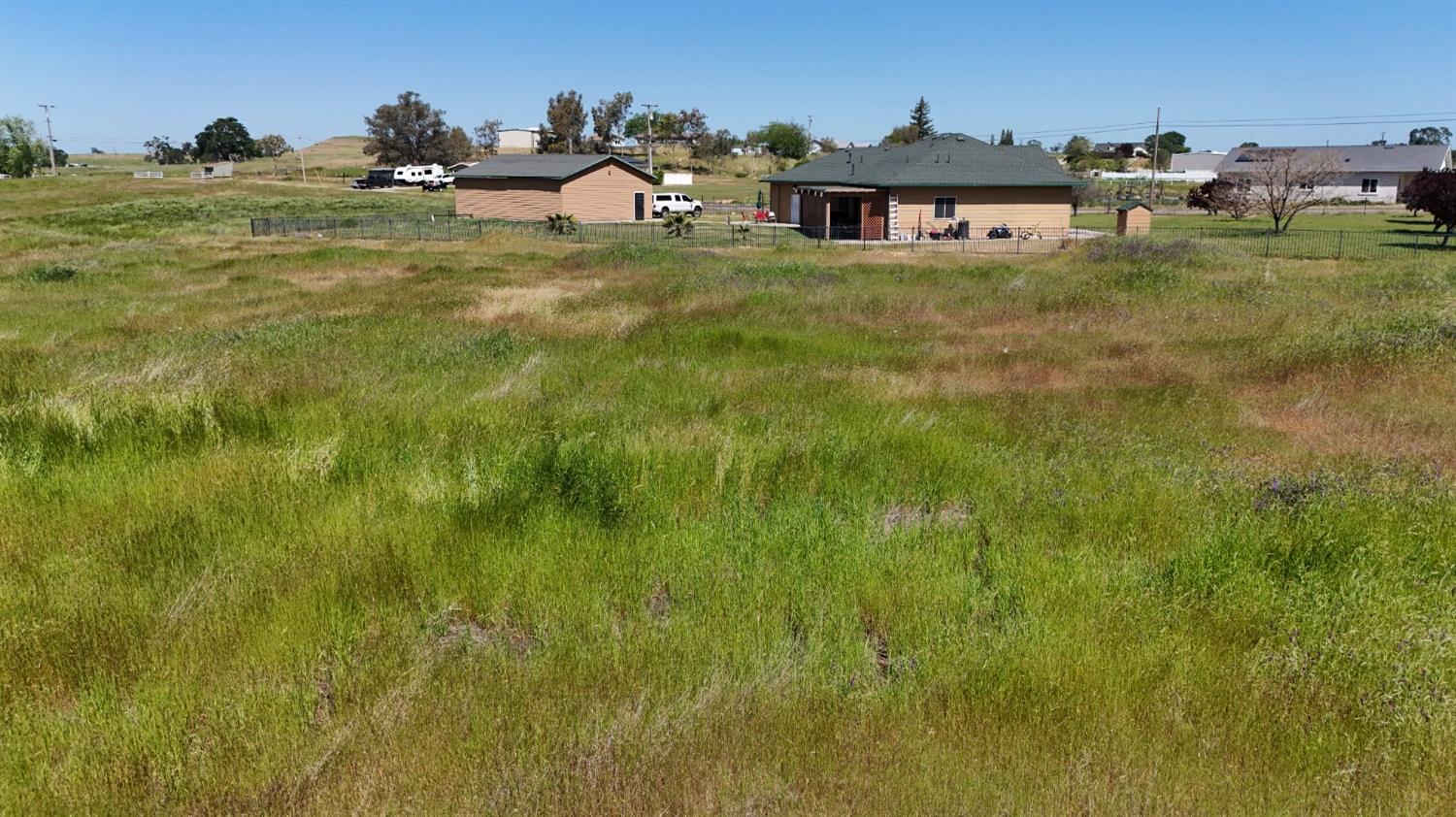 Detail Gallery Image 13 of 19 For 1959 Village Dr, Ione,  CA 95640 - – Beds | – Baths