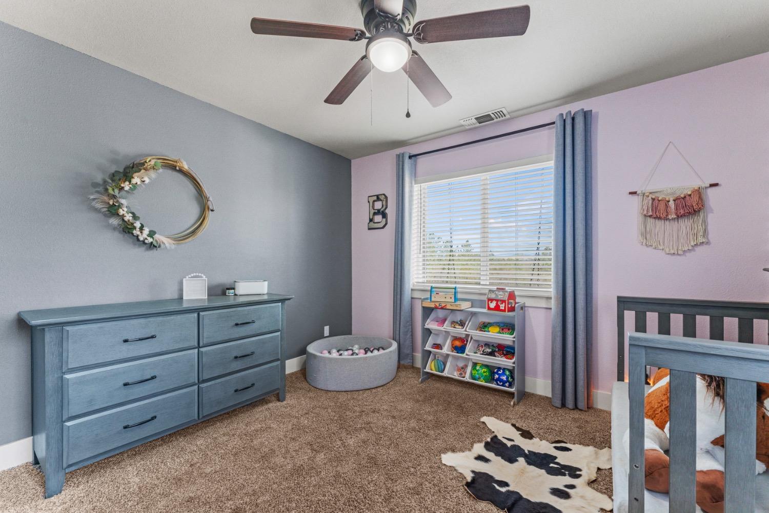Detail Gallery Image 26 of 75 For 11293 Shadow Ln, Browns Valley,  CA 95918 - 3 Beds | 3 Baths