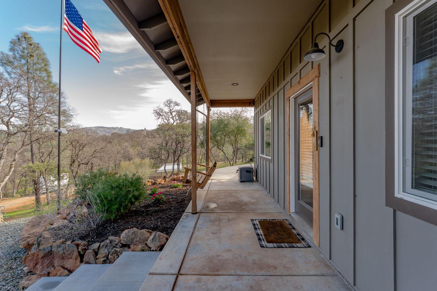 Detail Gallery Image 51 of 75 For 11293 Shadow Ln, Browns Valley,  CA 95918 - 3 Beds | 3 Baths