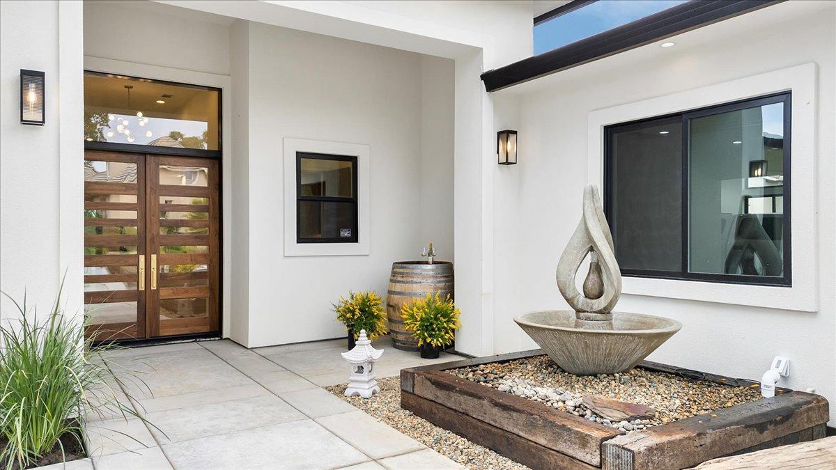 Detail Gallery Image 5 of 99 For 285 Knolls Dr, Copperopolis,  CA 95228 - 3 Beds | 3/1 Baths