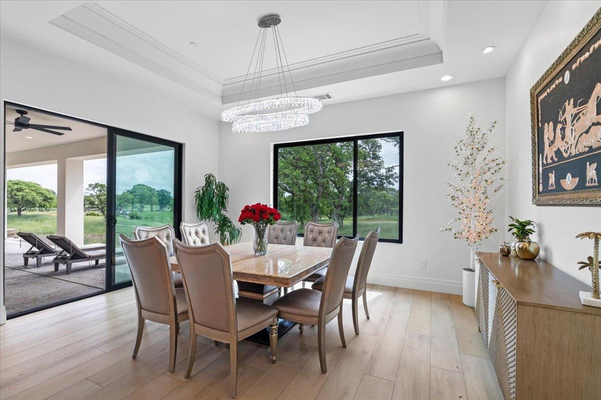 Detail Gallery Image 28 of 99 For 285 Knolls Dr, Copperopolis,  CA 95228 - 3 Beds | 3/1 Baths