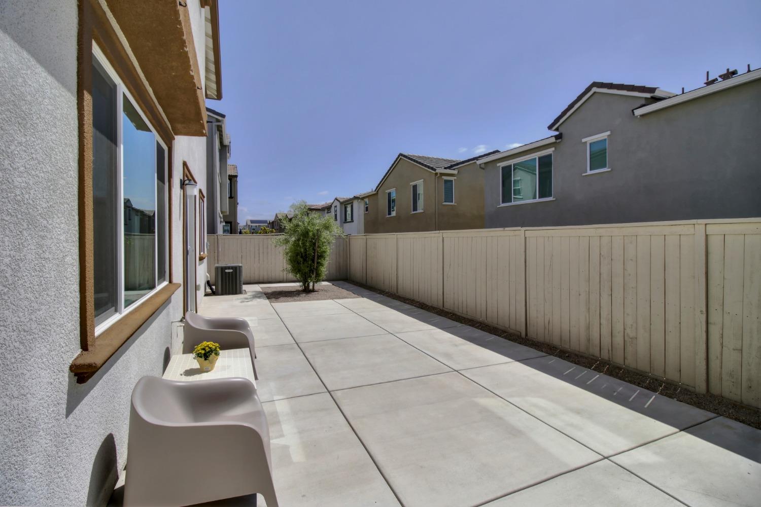 French Drive, Folsom, California image 46