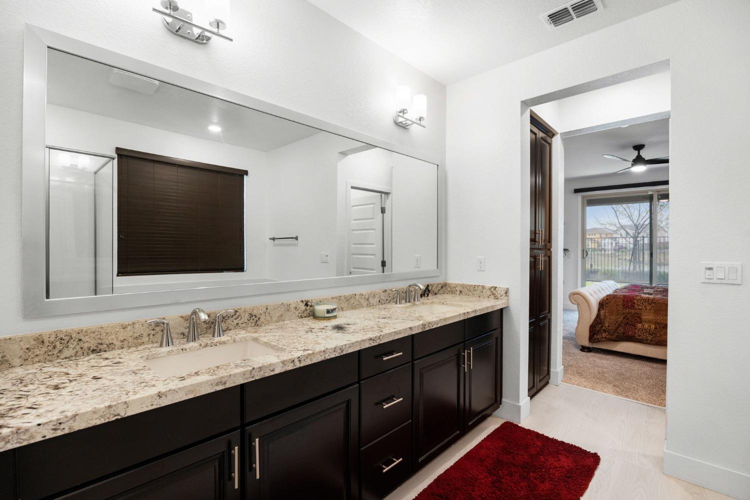 Knightsbrook Avenue, Rancho Cordova, California image 28