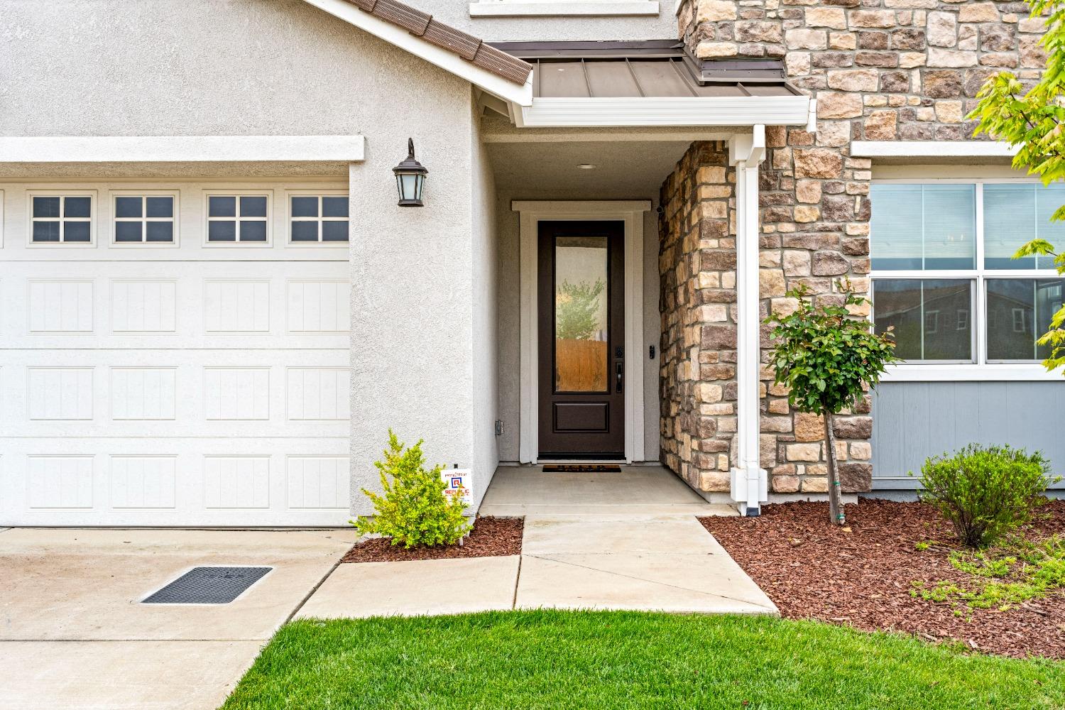 Detail Gallery Image 8 of 85 For 12716 La Granada Way, Rancho Cordova,  CA 95742 - 4 Beds | 3 Baths