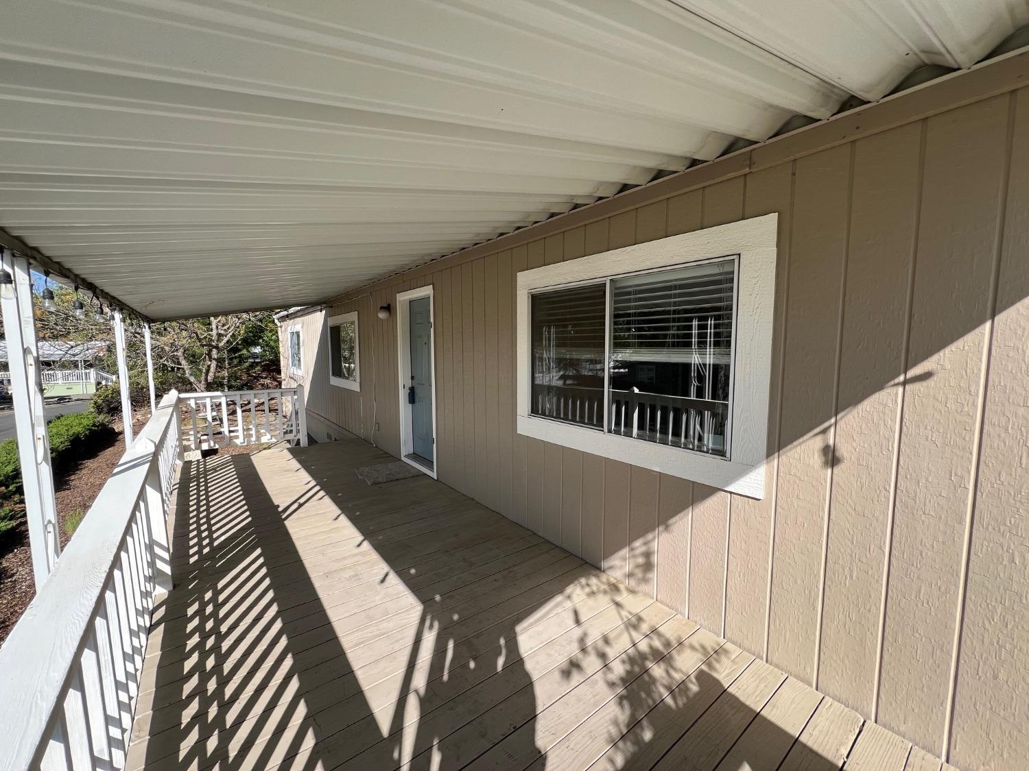 Detail Gallery Image 4 of 36 For 4390 Patterson Dr 246, Diamond Springs,  CA 95619 - 3 Beds | 2 Baths