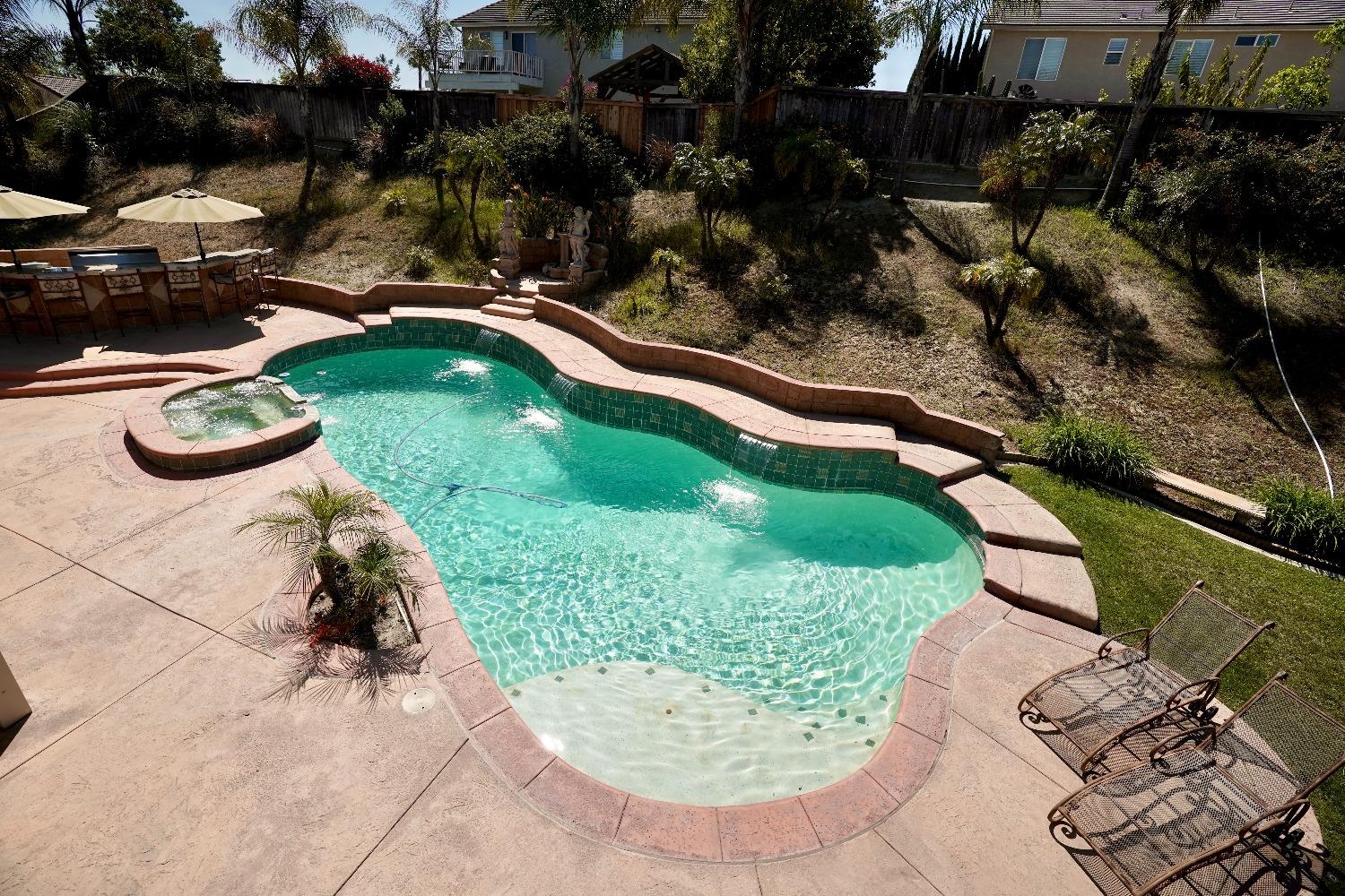 Detail Gallery Image 51 of 69 For 12597 Poinsetta Dr, Riverside,  CA 95203 - 6 Beds | 4 Baths