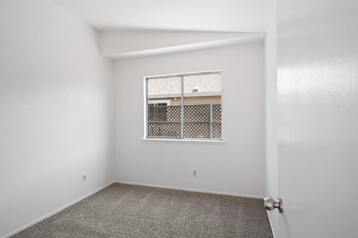 Detail Gallery Image 7 of 25 For 1732 Heritage Dr, Merced,  CA 95341 - 3 Beds | 2 Baths