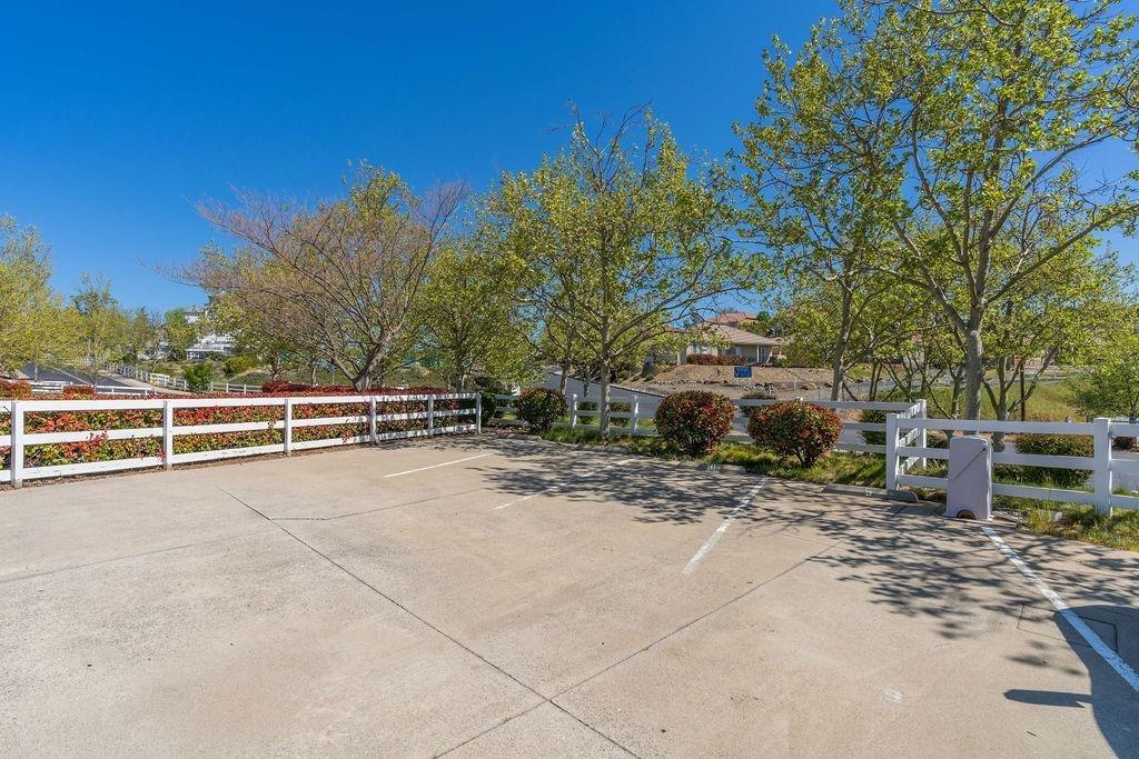 Detail Gallery Image 66 of 76 For 1030 Shoreline Dr #5,  Copperopolis,  CA 95228 - 3 Beds | 2 Baths