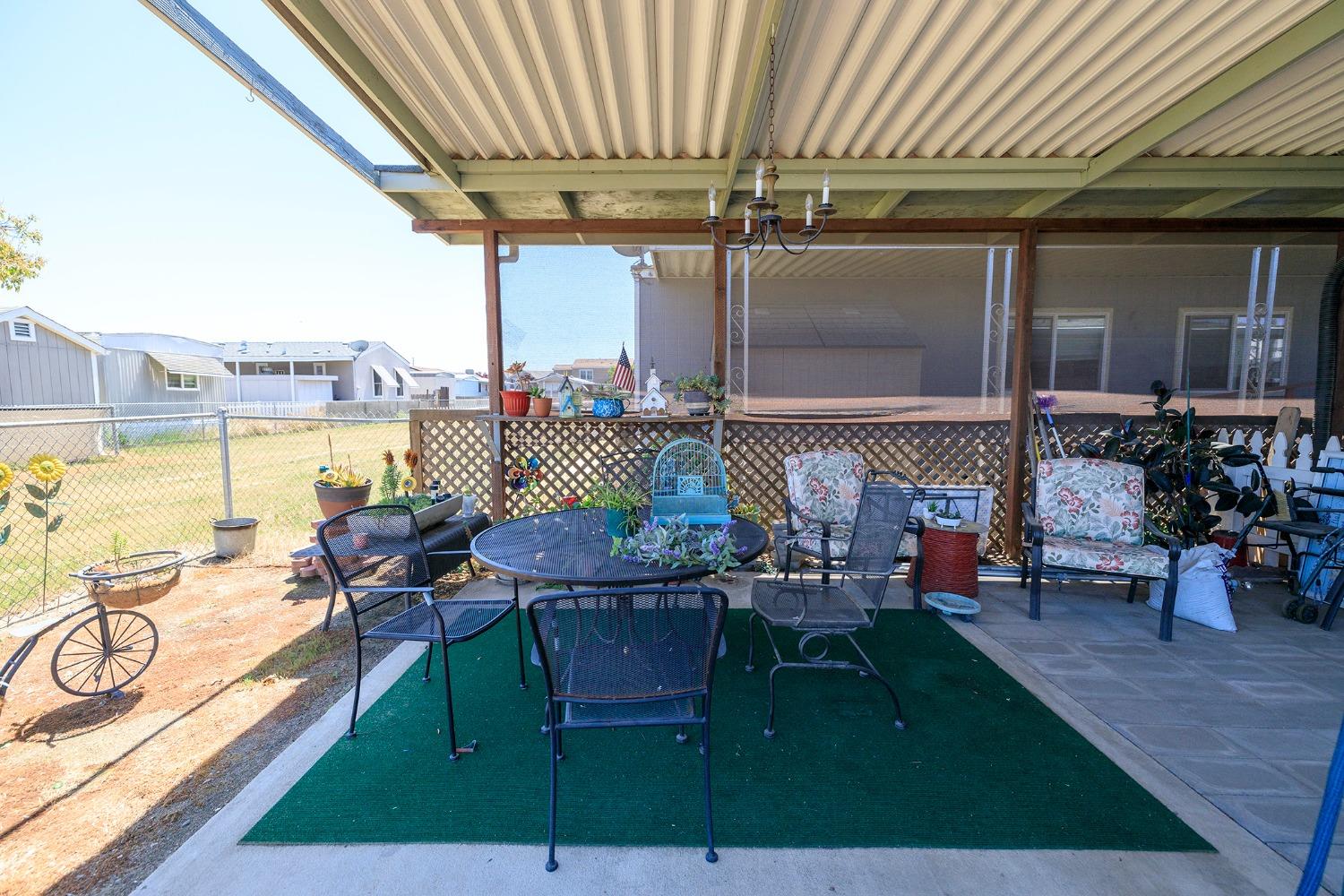 Detail Gallery Image 31 of 41 For 3418 N. Waring Rd 88, Denair,  CA 95316 - 2 Beds | 2 Baths