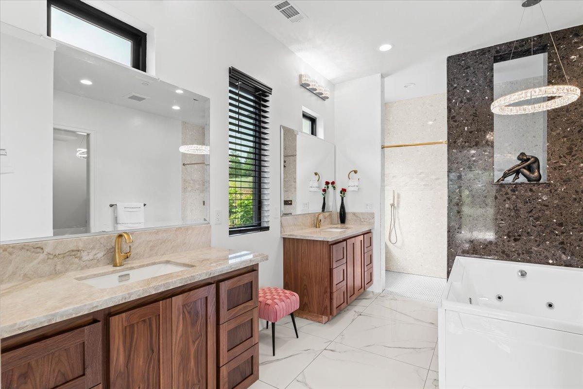 Detail Gallery Image 40 of 99 For 285 Knolls Dr, Copperopolis,  CA 95228 - 3 Beds | 3/1 Baths