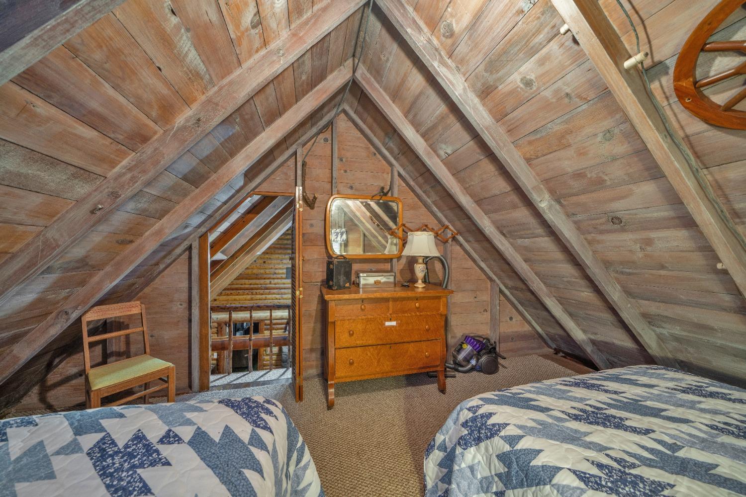 Detail Gallery Image 21 of 40 For 10192 Bull Creek Rd, Pollock Pines,  CA 95726 - 3 Beds | 1 Baths