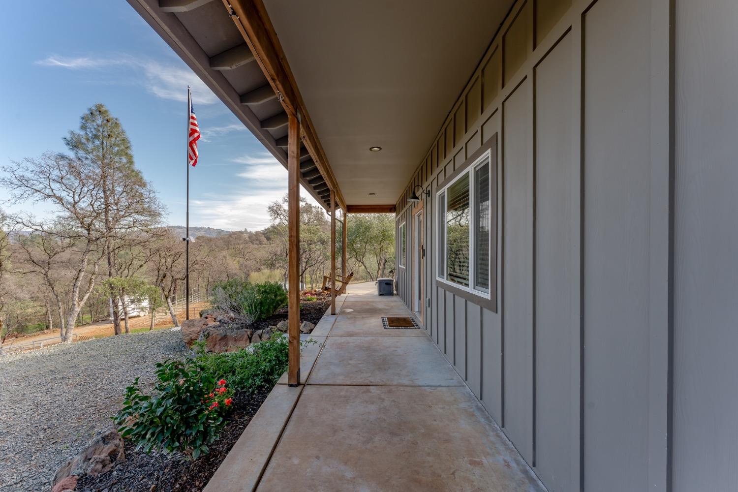 Detail Gallery Image 48 of 75 For 11293 Shadow Ln, Browns Valley,  CA 95918 - 3 Beds | 3 Baths