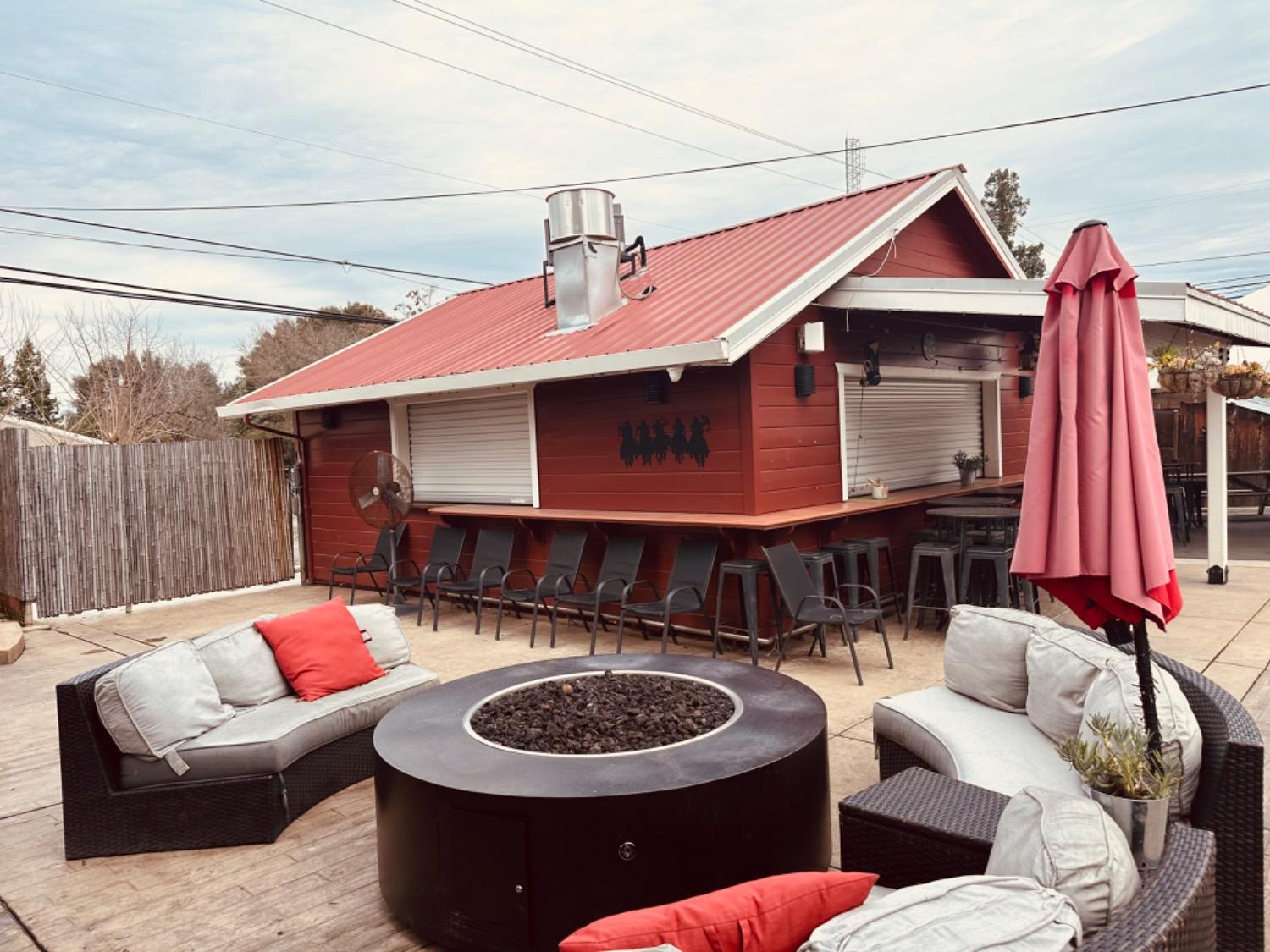 Detail Gallery Image 33 of 38 For 18783 E Statehwy 88, Clements,  CA 95227 - – Beds | – Baths
