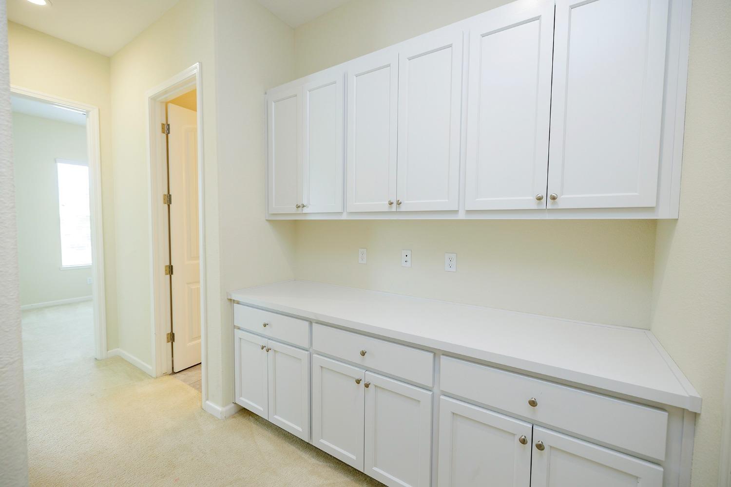 Detail Gallery Image 27 of 37 For 1526 S Deborah Cir, Escalon,  CA 95320 - 4 Beds | 2/1 Baths