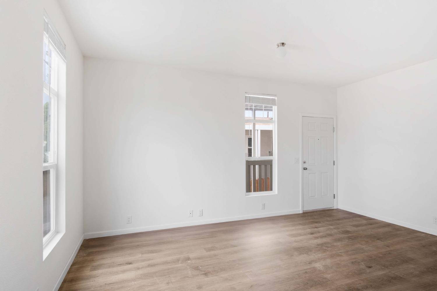 Detail Gallery Image 12 of 23 For 4024 Mchenry Ave 40, Modesto,  CA 95356 - 3 Beds | 2 Baths