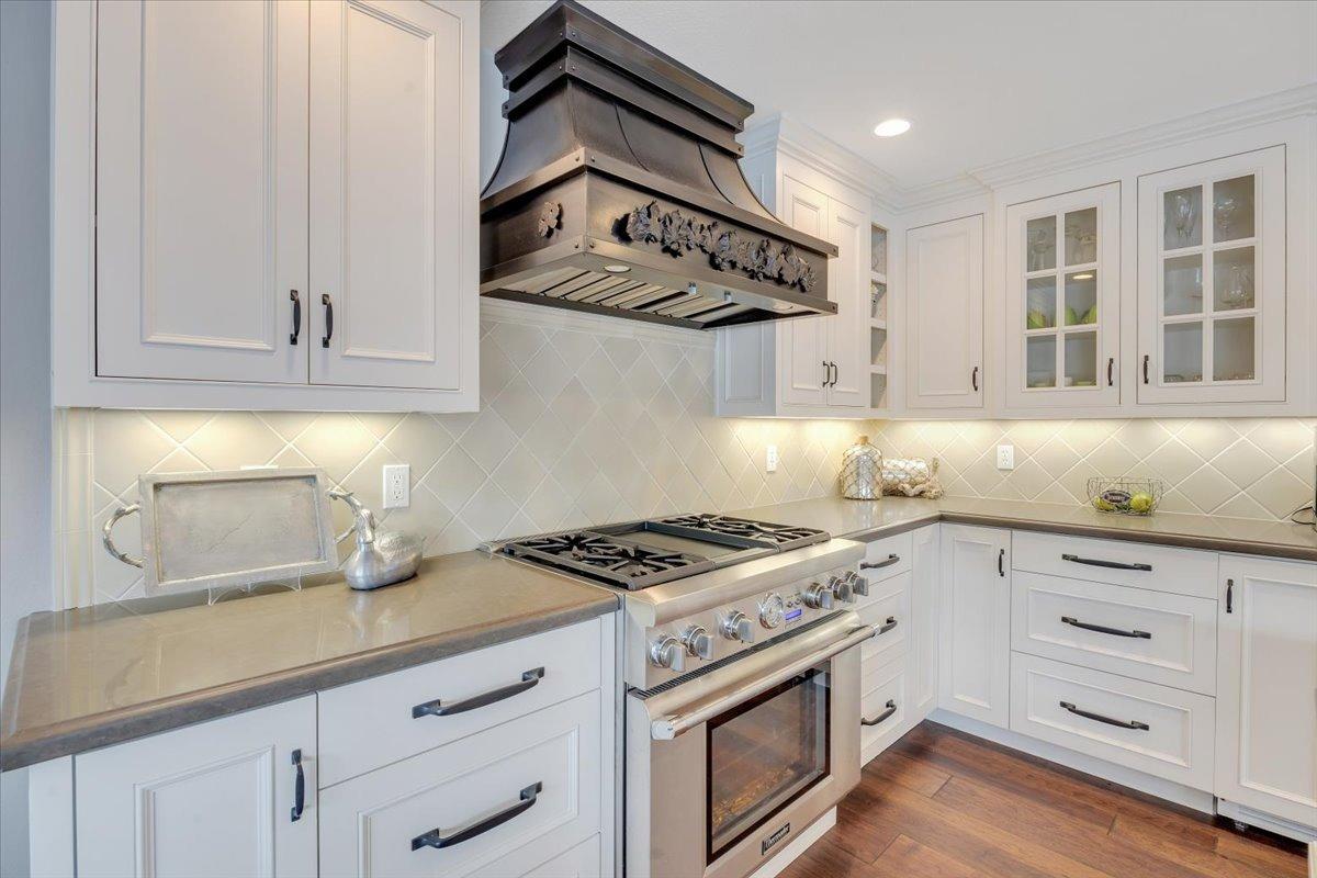 Detail Gallery Image 31 of 76 For 1030 Shoreline Dr #5,  Copperopolis,  CA 95228 - 3 Beds | 2 Baths