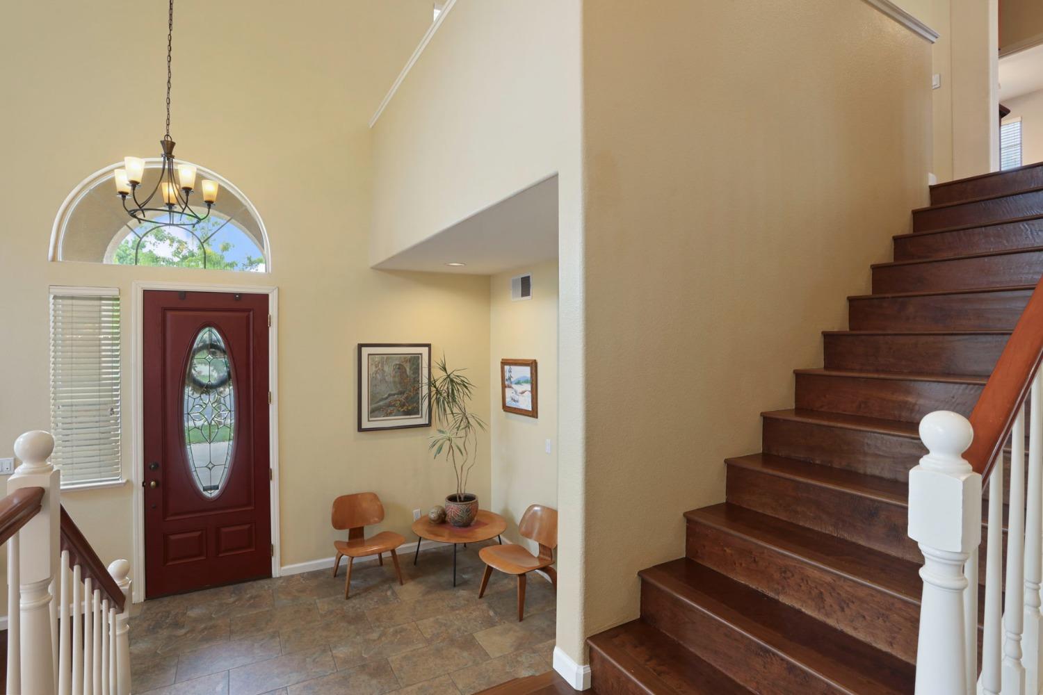 Detail Gallery Image 33 of 72 For 1321 Tulloch Dr, Tracy,  CA 95304 - 4 Beds | 3 Baths