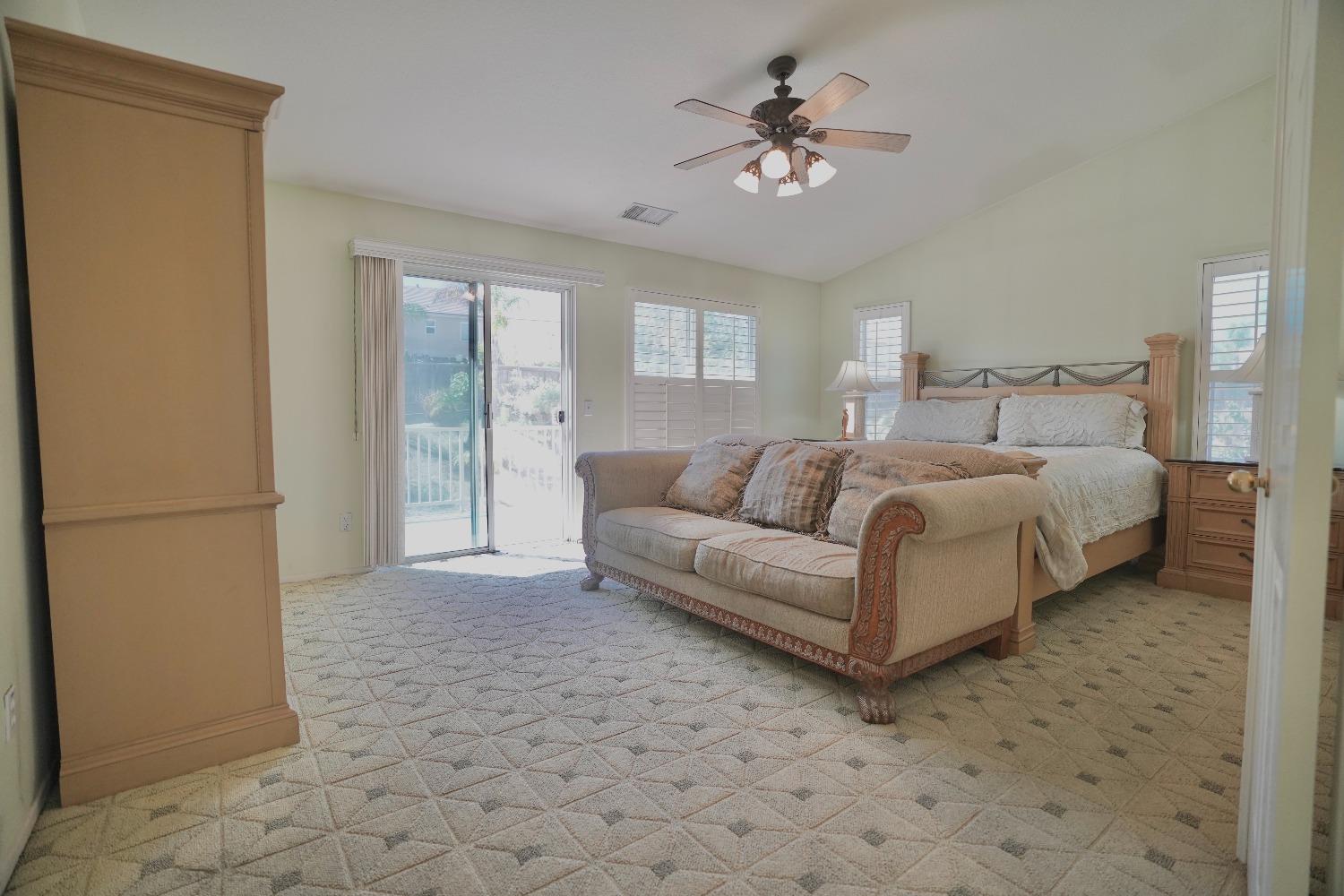 Detail Gallery Image 41 of 69 For 12597 Poinsetta Dr, Riverside,  CA 95203 - 6 Beds | 4 Baths