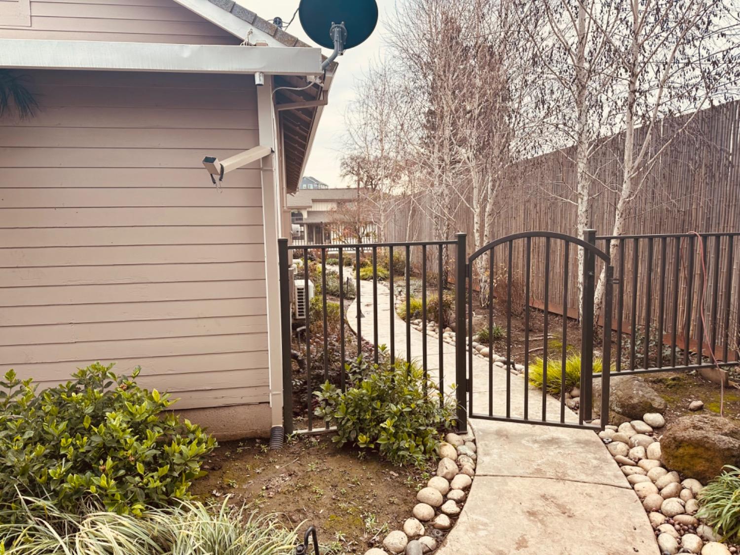 Detail Gallery Image 30 of 38 For 18783 E Statehwy 88, Clements,  CA 95227 - – Beds | – Baths