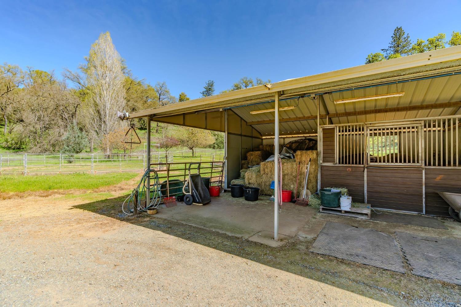 Detail Gallery Image 79 of 98 For 15900 State Highway 88, Jackson,  CA 95642 - 3 Beds | 2 Baths