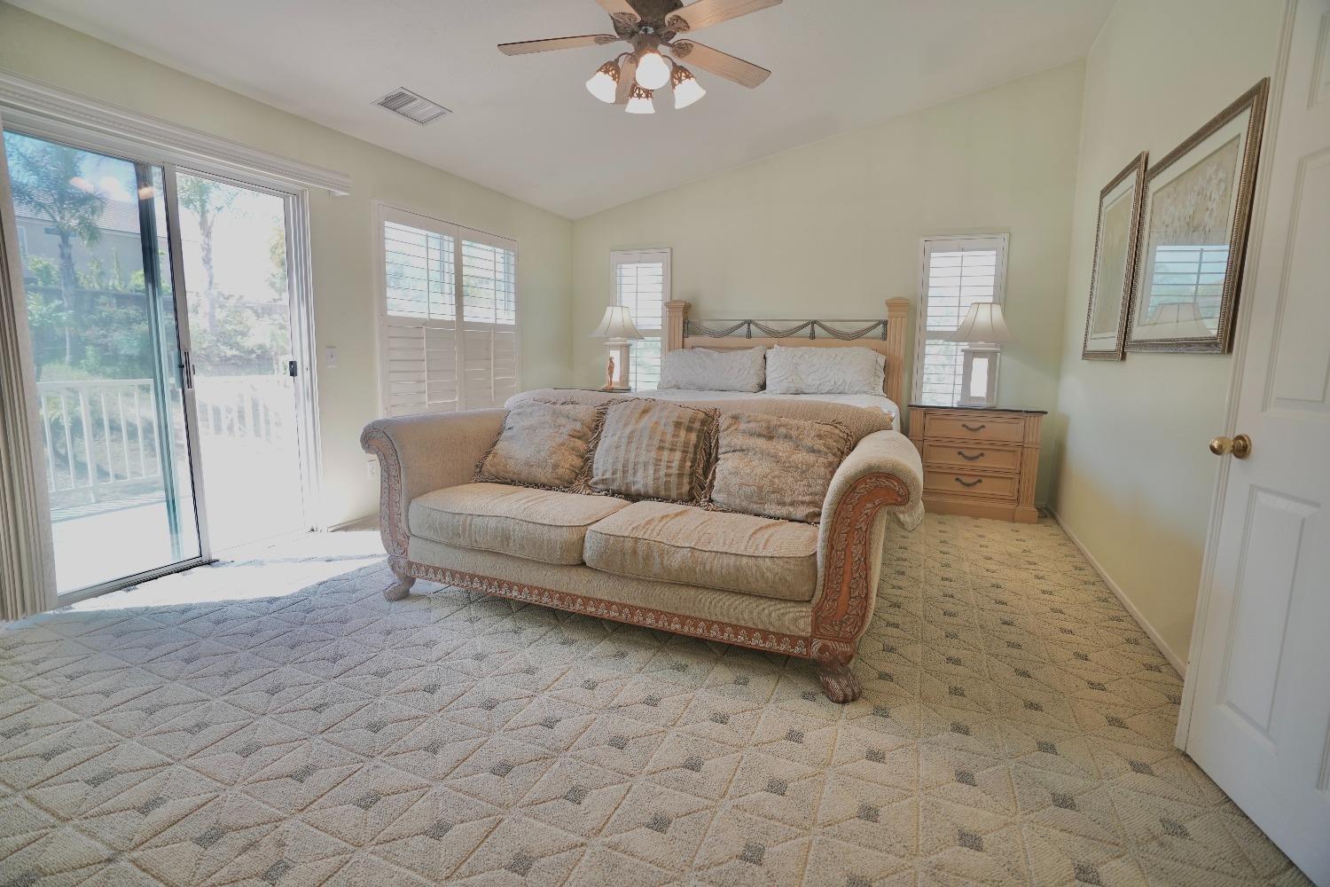 Detail Gallery Image 48 of 69 For 12597 Poinsetta Dr, Riverside,  CA 95203 - 6 Beds | 4 Baths