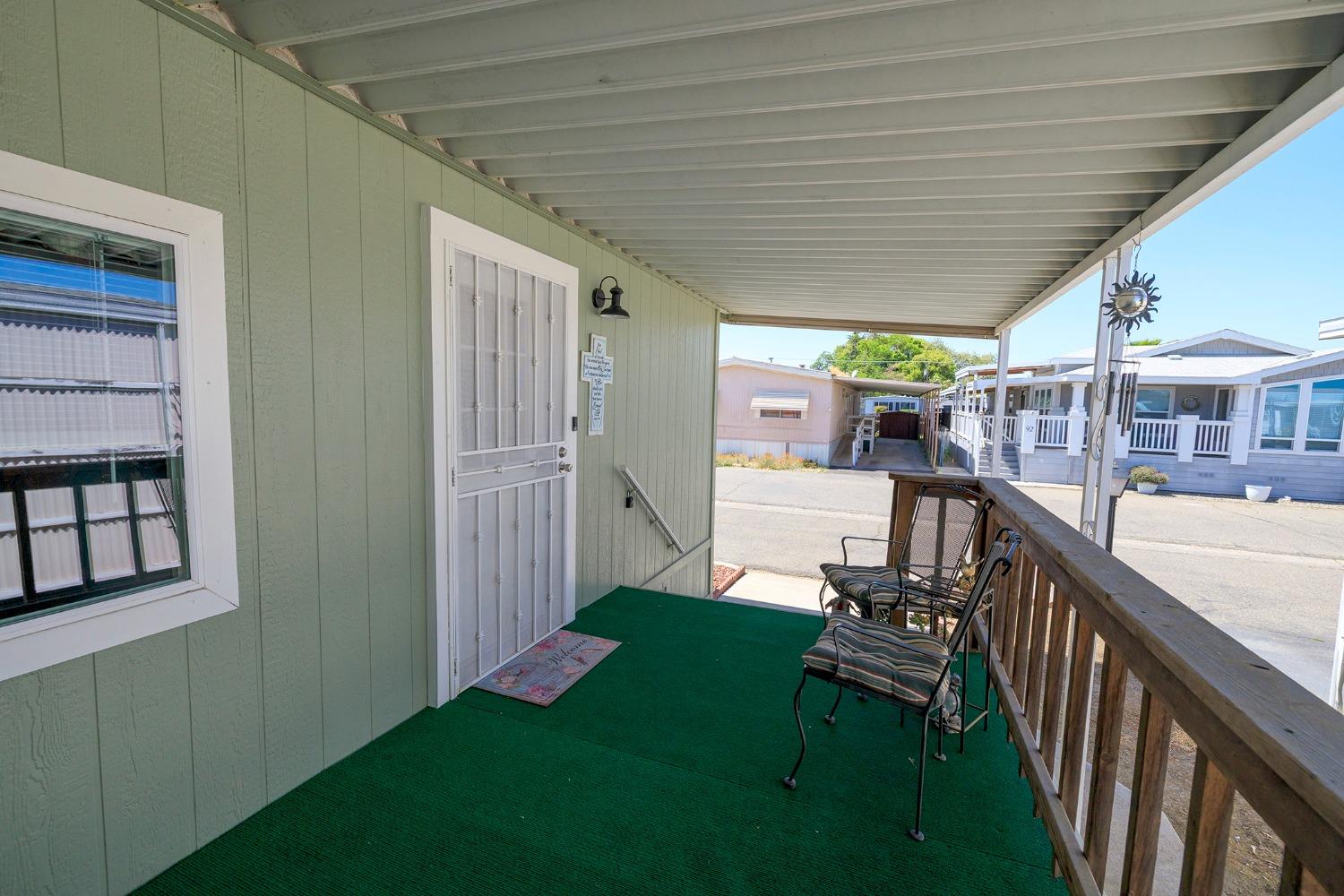 Detail Gallery Image 7 of 41 For 3418 N. Waring Rd 88, Denair,  CA 95316 - 2 Beds | 2 Baths