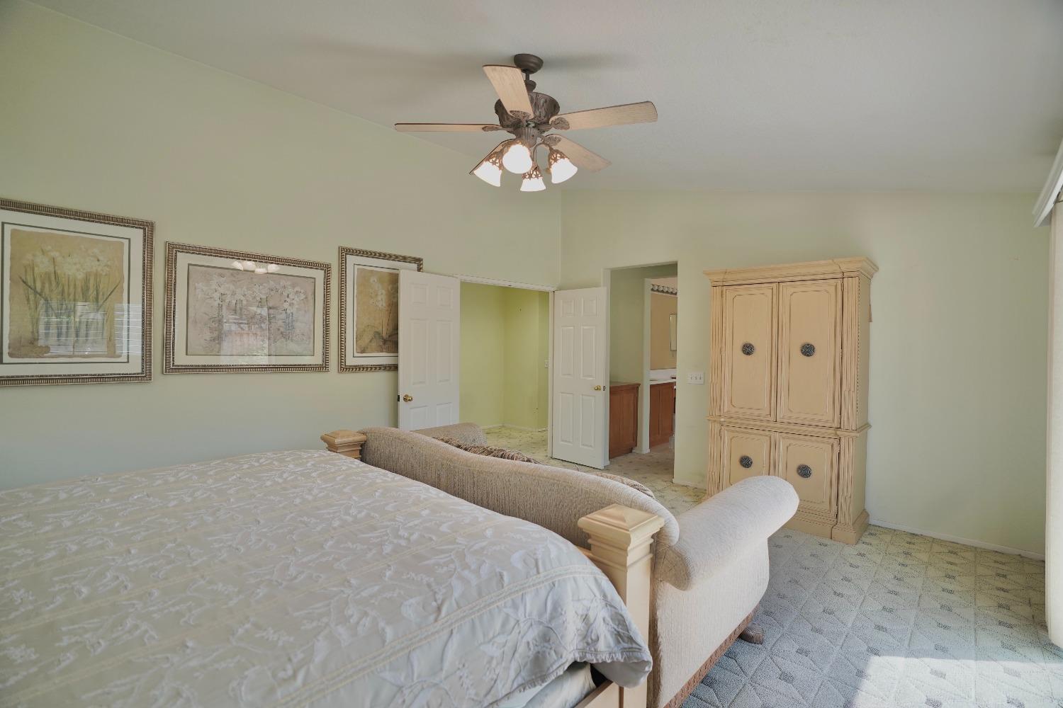 Detail Gallery Image 49 of 69 For 12597 Poinsetta Dr, Riverside,  CA 95203 - 6 Beds | 4 Baths